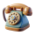 contact-us