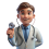 dr