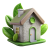 home2