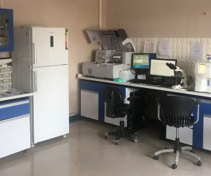 probalab
